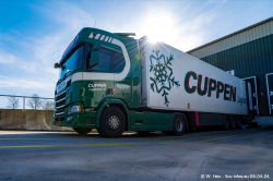 20240406-Cuppen-00103